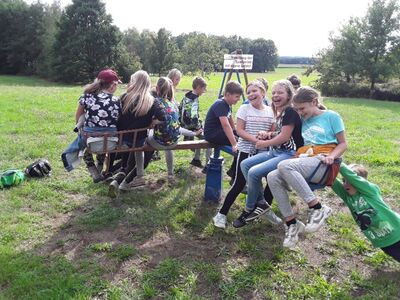 Kennenlerncamp_9_1825118304214