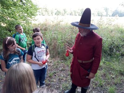 Kennenlerncamp_9_1833411238038