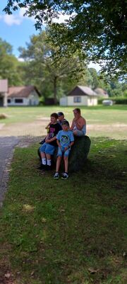 Kennenlernfahrt_10_1791922506243