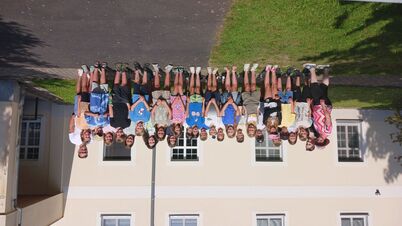 Kennenlernfahrt_10_1862314408281