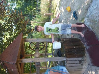 Kennenlernfahrt_11_1807137492408