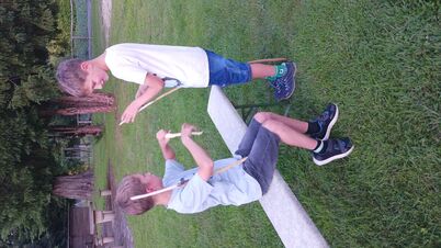 Kennenlernfahrt_12_1782261243246