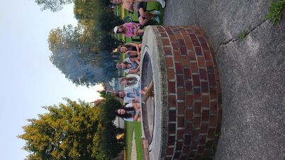 Kennenlernfahrt_13_1774751464494