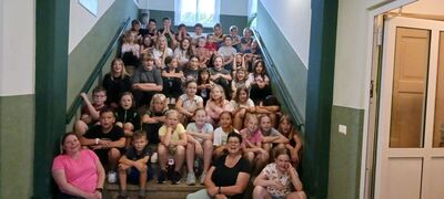 Kennenlernfahrt_13_1807450015283