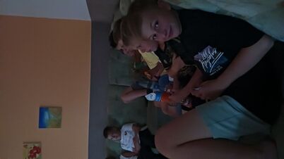 Kennenlernfahrt_14_1865423705068