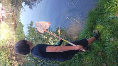 Kennenlernfahrt_15_1854883196297