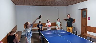Kennenlernfahrt_17_1810430877730