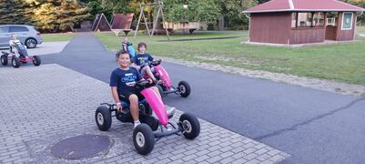 Kennenlernfahrt_18_1812588787307