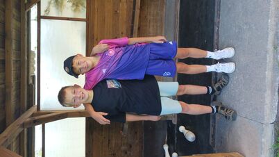 Kennenlernfahrt_1_1844579387541