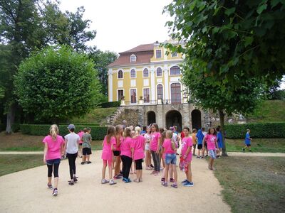 Kennenlernfahrt_2018_10_1853312768195