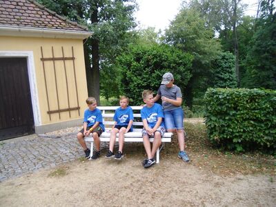 Kennenlernfahrt_2018_11_1808821510087