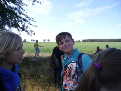 Kennenlernfahrt_2018_21_1883512277878