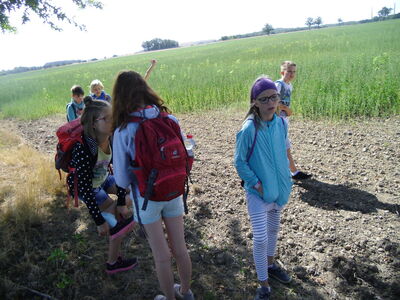Kennenlernfahrt_2018_22_1840435753260