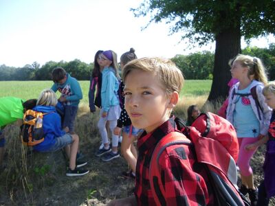 Kennenlernfahrt_2018_23_1809667033129