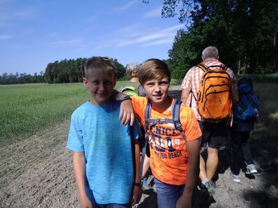 Kennenlernfahrt_2018_24_1880090030498