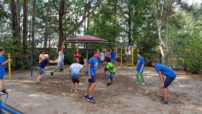 Kennenlernfahrt_2018_2_1878054874359