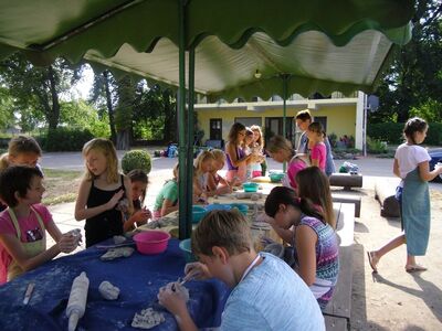 Kennenlernfahrt_2018_33_1846502089528