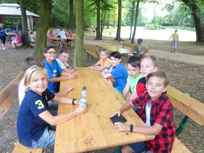 Kennenlernfahrt_2018_37_1881248859602