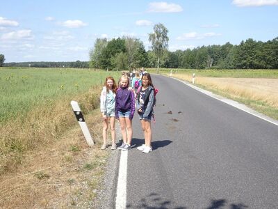 Kennenlernfahrt_2018_40_1851089976511