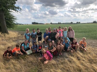 Kennenlernfahrt_2018_48_1883101733336