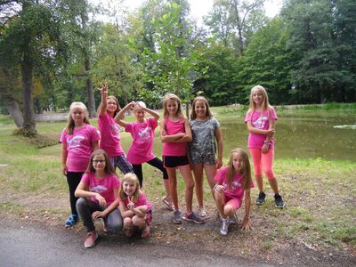 Kennenlernfahrt_2018_4_1892316568769