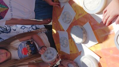 Kennenlernfahrt_2_1791812960448