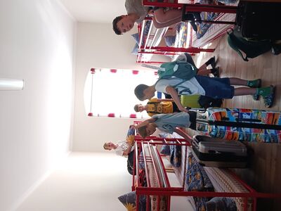 Kennenlernfahrt_3_1777951083399