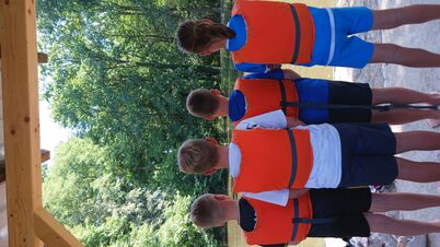 Kennenlernfahrt_4_1764260945404