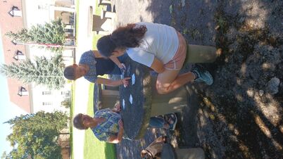 Kennenlernfahrt_5_1780512007986