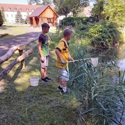 Kennenlernfahrt_5_1829661164637