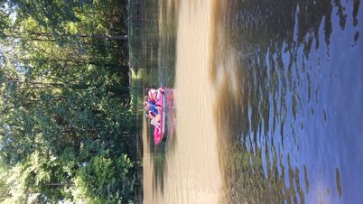 Kennenlernfahrt_7_1866799954923