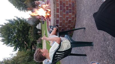 Kennenlernfahrt_8_1854827558330