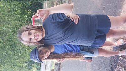 Kennenlernfahrt_9_1776253101804