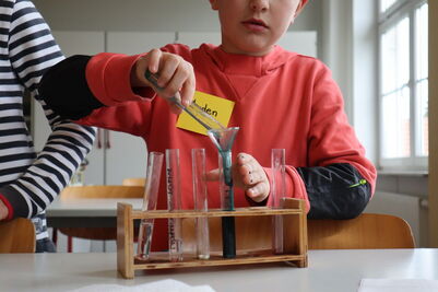 Kennenlerntag_10_1829553073939