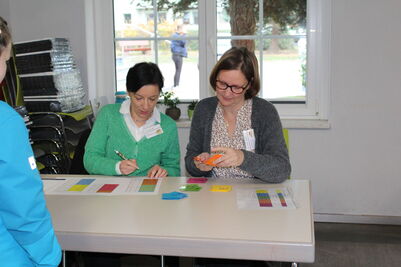 Kennenlerntag_11_1838723528909