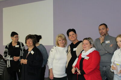 Kennenlerntag_12_1856625334663