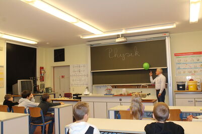 Kennenlerntag_13_1767190462663