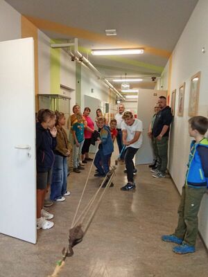 Kennenlerntag_13_1816651907983