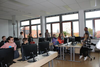 Kennenlerntag_14_1832270758869