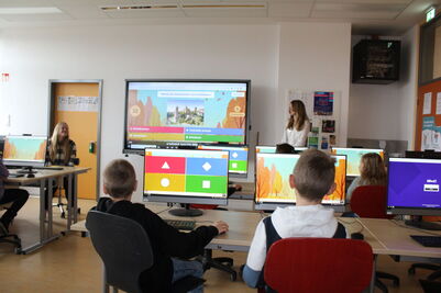 Kennenlerntag_15_1802415864811