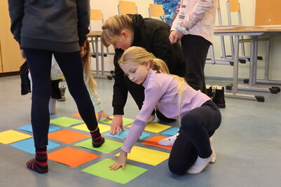 Kennenlerntag_1_1852482807959