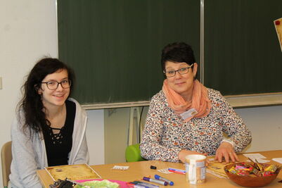 Kennenlerntag_2018_14_1851119372518