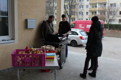 Kennenlerntag_2018_15_1812007652515