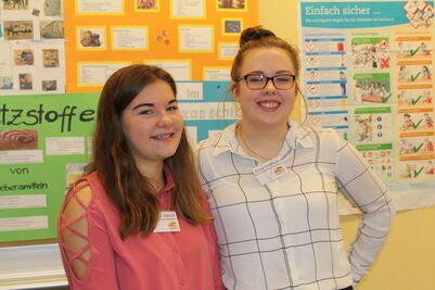 Kennenlerntag_2018_19_1803071353173