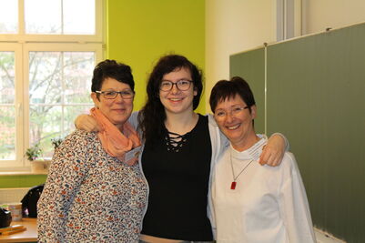 Kennenlerntag_2018_5_1807301068843