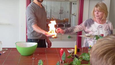 Kennenlerntag_2022_4_1782642927114
