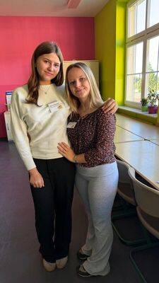 Kennenlerntag_26_12_1823485225349