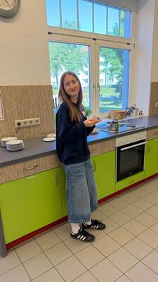 Kennenlerntag_26_3_1889532876682