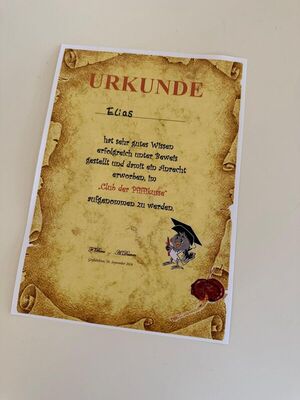 Kennenlerntag_26_6_1844750488304