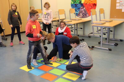 Kennenlerntag_2_1857202350433